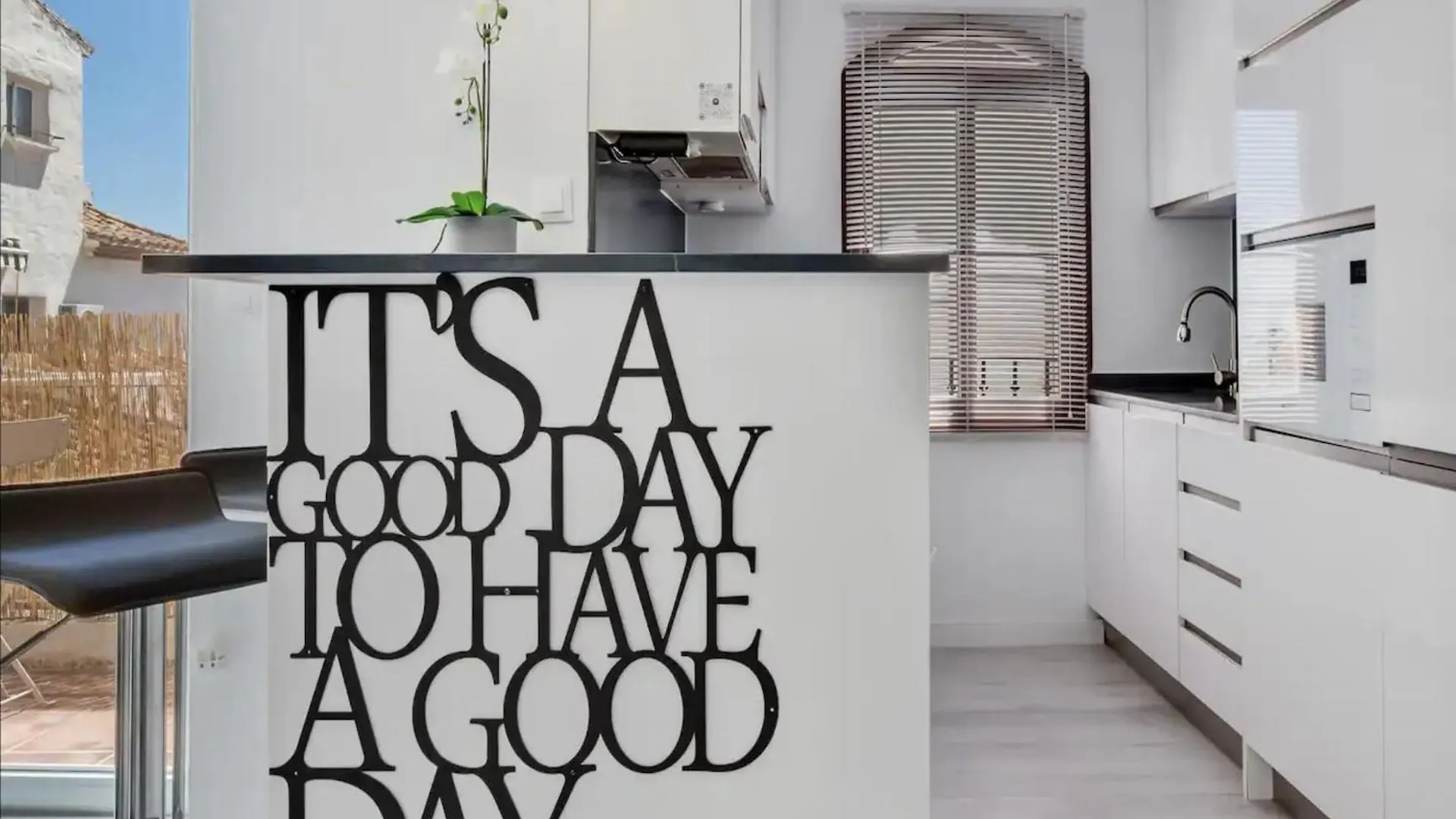 Apartment Near Playa De Bajondillo トレモリノス