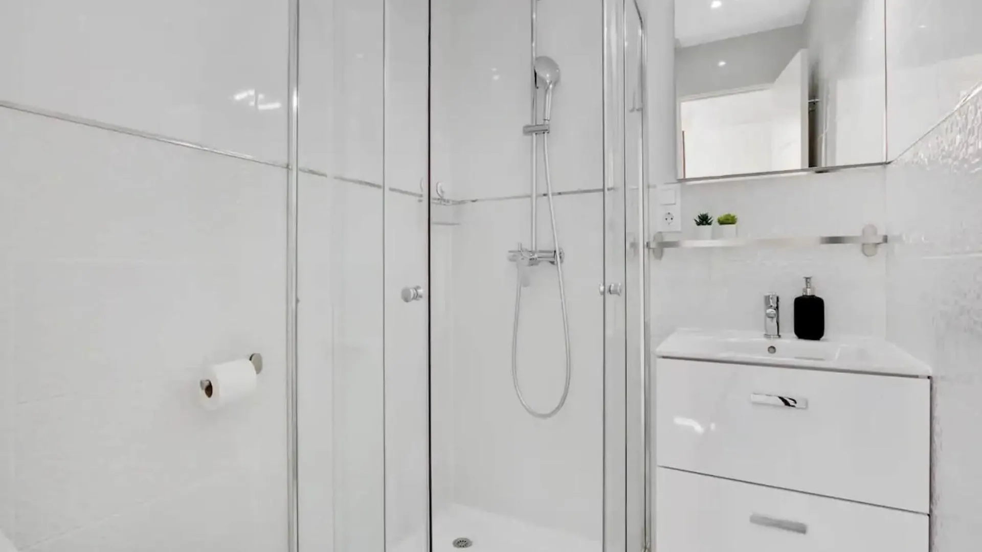 Apartment Near Playa De Bajondillo トレモリノス
